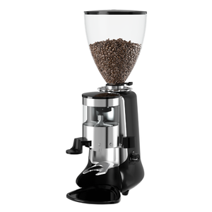 <span class=keywords><strong>Molinillo</strong></span> <span class=keywords><strong>de</strong></span> Café Heycafe Duradero para Uso Comercial / <span class=keywords><strong>Molinillo</strong></span> <span class=keywords><strong>de</strong></span> Café Eléctrico para Espresso - Product Image 1