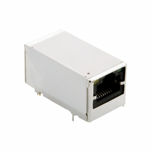 Embedded Electronic Chips Component DC-ME-Y401-C-B Authorized Distributor - Product Image 1