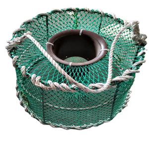 Patchs 1000 pièces, éplucheur de neige, rectangulaires, populaire Europe et amérique, pierreries, piège en métal, Pot, <span class=keywords><strong>prix</strong></span> en gros - Product Image 1