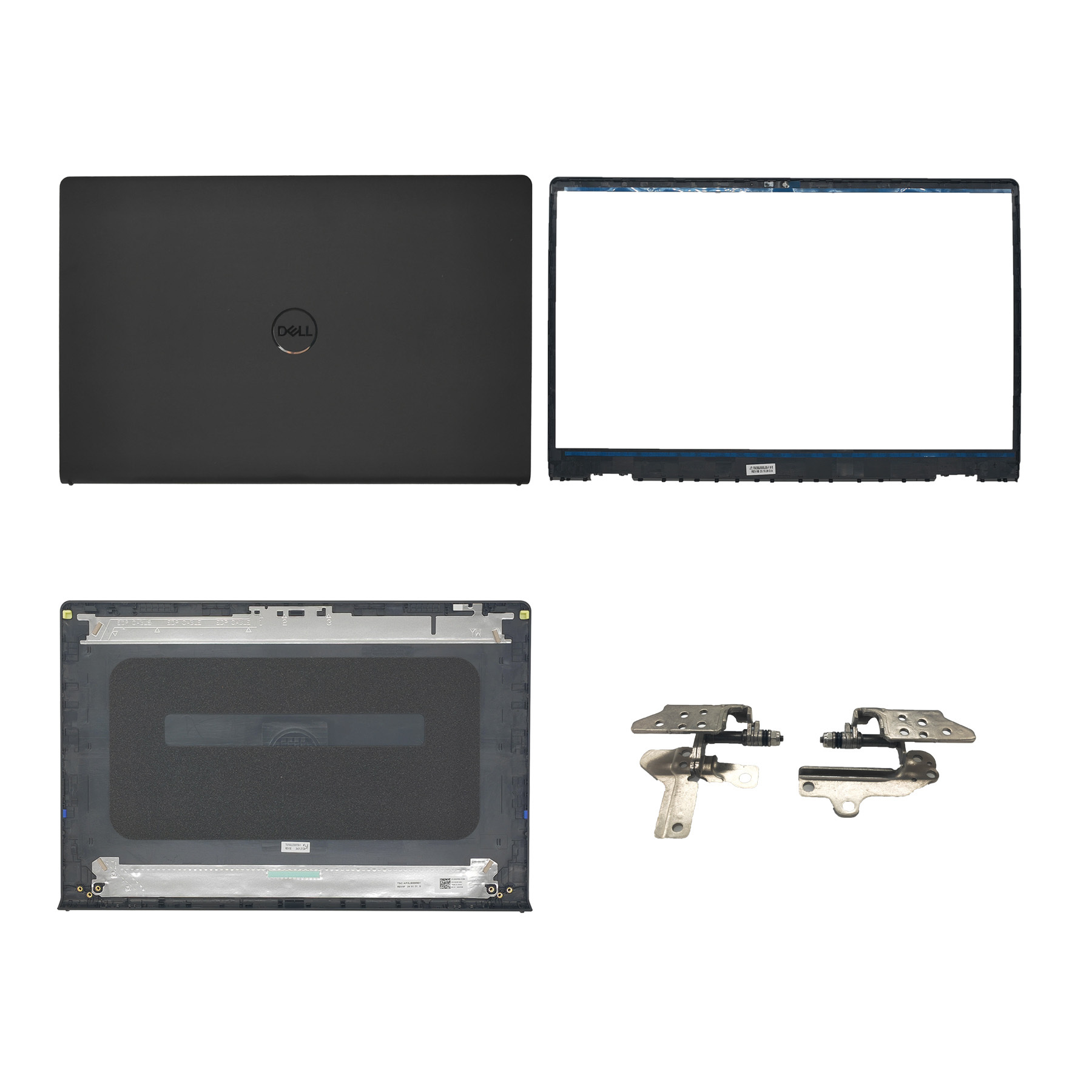 Renbang for Inspiron 15 Series Laptop (3510 3515 3520 3525) Parts 