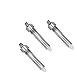 ESMMW מיקרוגל תדר לטאטא רמת מתג, NPN/PNP פלט <span class=keywords><strong>RF</strong></span> להתקבל מיקרוגל אינטליגנטי רמת מתג - Product Image 3