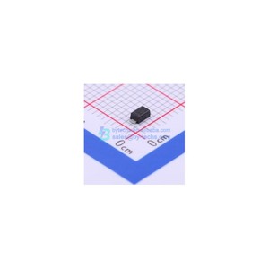 Thương hiệu bzd27c150p zener Diode 800mW RDS trên 147V VGS tắt 1uA vgss độc lập FET 138V-156V PD BZD27-C150P SOD-123FL Băng Reel - Product Image 1