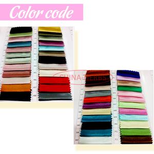 Bata de Vapor Yoni Personalizada de Alta Calidad, Bata de Baño para Vaporización V-Steam de Marca Privada en Diferentes Colores, Producto de Higiene Femenina - Product Image 5