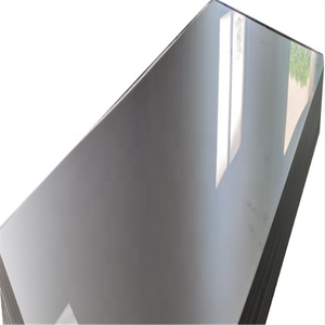 Vente directe usine – <span class=keywords><strong>Plaque</strong></span> en <span class=keywords><strong>acier</strong></span> inoxydable série 201, 301, 304, 316L, finition miroir 8K, traitement de surface, rectification <span class=keywords><strong>fine</strong></span>, découpe - Product Image 3