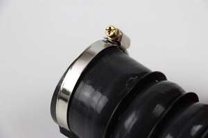 Tuyau d'admission d'air en silicone 308 308CC <span class=keywords><strong>DS3</strong></span> 308 308 CC DS4 9687511280 - Product Image 5