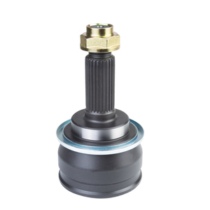 EPX-Junta <span class=keywords><strong>CV</strong></span> exterior para <span class=keywords><strong>Subaru</strong></span>, 28393-AG030, 27x54x32, compatible con letras - Product Image 1