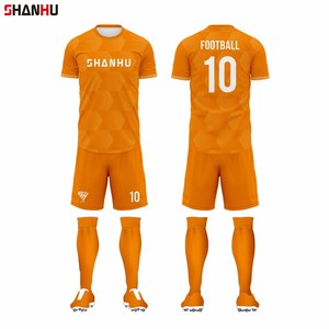 Maglia Unisex della squadra di calcio all'ingrosso della divisa di calcio della squadra di calcio 2025 abbigliamento da calcio <span class=keywords><strong>Cristiano</strong></span> <span class=keywords><strong>Ronaldo</strong></span> - Product Image 4