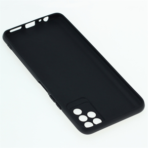 <span class=keywords><strong>เคส</strong></span> TPU แบบนิ่มสำหรับ <span class=keywords><strong>Infinix</strong></span> <span class=keywords><strong>Note</strong></span> <span class=keywords><strong>10</strong></span> X693,ฝาหลัง - Product Image 2