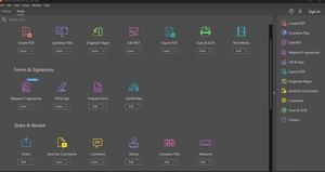 Licencia de por Vida de <span class=keywords><strong>Adobe</strong></span> <span class=keywords><strong>Acrobat</strong></span> <span class=keywords><strong>Pro</strong></span> 2019/2021/<span class=keywords><strong>2022</strong></span>, Sin Paquete de DVD, Entrega Rápida, Software en Stock, PDF, Windows - Product Image 5