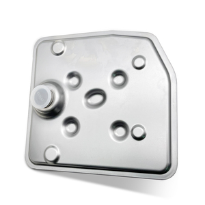 Filtros de Transmisión TRANSPEED de Boca Corta OEM BL3Z-7A098-A BL3P-7G186-AA Bl3z7a098a, Filtro de Engranajes 6R80 - Product Image 3