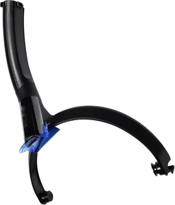 Soporte de diadema con bisagra giratoria, piezas de repuesto para <span class=keywords><strong>auriculares</strong></span> <span class=keywords><strong>Sony</strong></span> <span class=keywords><strong>WH</strong></span>-<span class=keywords><strong>1000XM5</strong></span> (Negro-L R) - Product Image 2