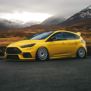 17 18 19 20 22 24 26 pulgadas rueda forjada para BMW M1 m2 m3 M4 M5 M6 M7 <span class=keywords><strong>M8</strong></span> m2c <span class=keywords><strong>alpina</strong></span> B7 F80 G80 g81 g82 g83 g87 i8 B8 porsche - Product Image 6