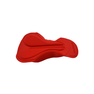 <span class=keywords><strong>Pantaloncini</strong></span> da Ciclismo <span class=keywords><strong>MTB</strong></span> con Imbottitura in Schiuma Multistrato e Gel di Silicone, Reversibili, Taglie Grandi, Unisex, Traspiranti e ad Asciugatura Rapida - Product Image 3