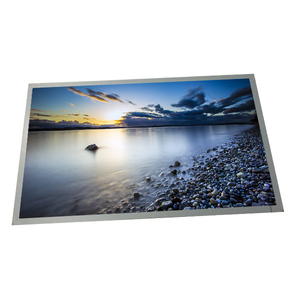 หน้าจอ LCD คุณภาพสูง T260XW02 VG ขนาด 26.0 นิ้ว ความละเอียด 1366*768 TFT LCD โมดูล - Product Image 1