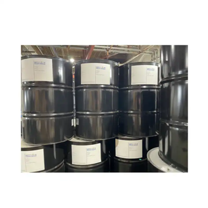 Dapraphos 260 Cadena corta Fosfato Éster Inhibidor de corrosión de aluminio Aditivo antidesgaste Polvo líquido Forma Bolsa de base de agua - Product Image 3