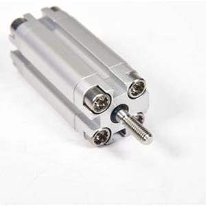 Nuovo Originale Pronto per la Spedizione ADVU-12-90-A-<span class=keywords><strong>P</strong></span>-A Controllore PLC Dedicato per Automazione Industriale - Product Image 1