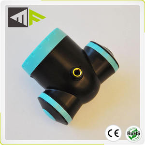 Đa chức năng xách tay linh hoạt <span class=keywords><strong>Tripod</strong></span> LED làm việc ánh sáng đứng pin Powered IP44 đánh giá văn phòng sử dụng cơ khí sửa chữa cắm trại - Product Image 4