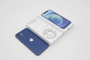 ใช้สำหรับ<span class=keywords><strong>12</strong></span> <span class=keywords><strong>PRO</strong></span> MAX ปลดล็อค5G GSM CDMA LTE 4GB RAM 6.7นิ้วโทรศัพท์มือถือจอต้นฉบับ US - Product Image 5