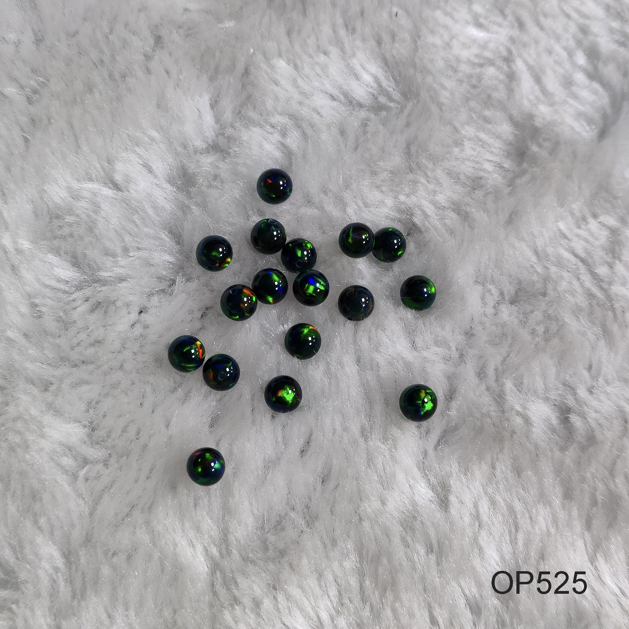 OP525