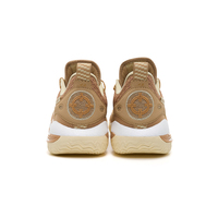 Chaussures de basket-ball Rigorer AR2 HBK Premium légères, respirantes et amortissantes pour un mouvement rapide et des jeux d'équipe