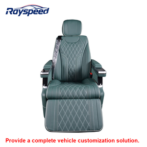 Accesorios para VW T5 Multivan, para <span class=keywords><strong>Volkswagen</strong></span> Multivan T7, para VW <span class=keywords><strong>T4</strong></span> Multivan - Product Image 6