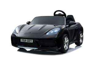 <span class=keywords><strong>Auto</strong></span> Eléctrico para Niños de 12V, Modelo 2025, el Más Popular, con Dos Asientos - Product Image 3