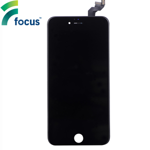 Vente en gros pour Iphone <span class=keywords><strong>Se</strong></span> 2016 remplacement de l'écran numériseur d'origine pour Iphone <span class=keywords><strong>Se</strong></span> 2018 <span class=keywords><strong>2020</strong></span> 2022 Lcd - Product Image 3