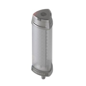 Balluff Smart <b>Light</b> BNI0072 Limit <b>Switch</b> 24 V 1 A SPDT <b>Sensor</b> Opening - Product Image 1