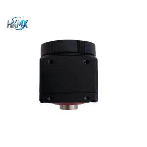 กล้องถ่ายภาพ 310,000 พิกเซล ทนทานต่อสภาพแวดล้อม 100% และเป็นของใหม่ (ขาวดำ) ระบบวิชั่น CA-035M - Product Image 1