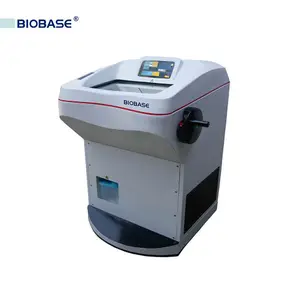 แช่แข็งส่วนแช่แข็ง Microtome Cryostat 2023เครื่องมือห้องปฏิบัติการ BK-3000มีดทิ้งหลักการของใบมีด