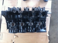 Nouvel ensemble bloc-moteur court Goldmax 2L 3L 5L pour 2013-2019