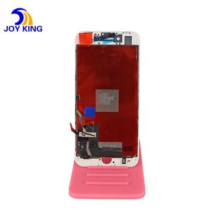 Écran au meilleur prix pour <span class=keywords><strong>Iphone</strong></span> 7, écran Lcd pour <span class=keywords><strong>Iphone</strong></span> 7 pour <span class=keywords><strong>Iphone</strong></span> 7 - Product Image 6