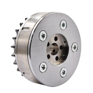 Ajustador de Fase de Admisión 079109087N 079109087E 079109087F 079109087J 079109087L para Volkswagen Audi 4.2L - Product Image 4