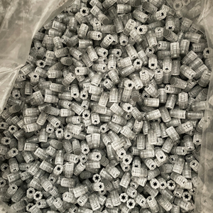 <span class=keywords><strong>Seringue</strong></span> applicatrice professionnelle en plastique PS transparente avec embout Luer Lock de 1 ml, 2 ml, 3 ml, 5 ml, 10 ml pour les soins de la peau - Product Image 3