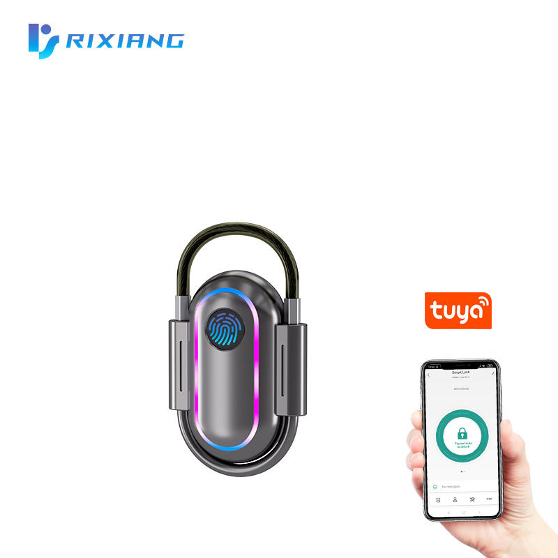 Version courte (5cm)