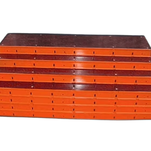 Ván khuôn Euro/ván Khuôn Hàn Quốc - Product Image 1