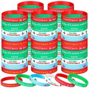 สายรัดข้อมือซิลิโคนพิมพ์ลายตามสั่ง ของที่ระลึกขายส่ง ของชำร่วย ของพรีเมียม สายรัดข้อมือยางนูนลาย สายรัดข้อมือซิลิโคนแบบนูน-จม - Product Image 4