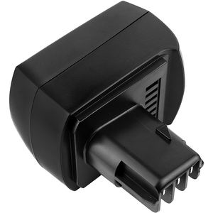 बैटरी फ्रो मेटाबो 6.25486, बीएस <span class=keywords><strong>12</strong></span> स्प, बीएस <span class=keywords><strong>12</strong></span> स्प, बीज़ <span class=keywords><strong>12</strong></span> स्प, बीएस <span class=keywords><strong>12</strong></span> प्रीमियम, ULA9.6-18 - Product Image 2