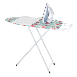 Planche à <span class=keywords><strong>repasser</strong></span> verticale personnalisée, planches à <span class=keywords><strong>repasser</strong></span> réglables, dessus en maille, métal, taille complète, pliable, table à <span class=keywords><strong>repasser</strong></span> de salle de bain avec support à <span class=keywords><strong>repasser</strong></span> - Product Image 1