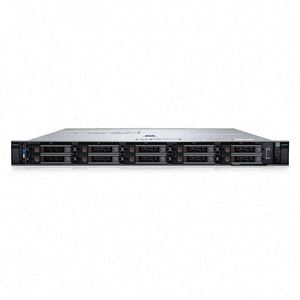 เซิร์ฟเวอร์รุ่นใหม่แท้จากโรงงาน PowerEdge R760 R860 R960 R660xes R760xes R660xa R760xd T5602 R660 - Product Image 6