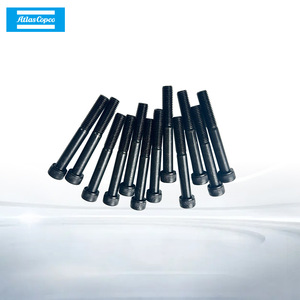 โบลท์แอตลาส คอปโค M12x80 มม. สำหรับชิ้นส่วนเครื่องอัดอากาศ อุปกรณ์เสริมมาตรฐาน - Product Image 3