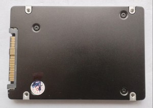 For PM9A3 960G MZQL2960HCJR-00A07 U2 NVME PCI-E <b>Internal</b> New Server Solid State <b>Drive</b> - Product Image 2