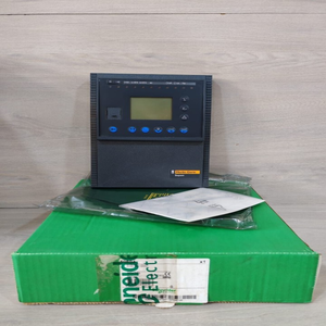 Kit de relais numérique SDK303 59694 neuf d'origine <span class=keywords><strong>DSM</strong></span> <span class=keywords><strong>20</strong></span> 40 0440001 pour PLC - Product Image 1