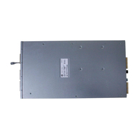 Module de contrôle 3PAR 7200 Node 683245-001