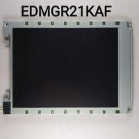 MEDMGR21KAF panneau lcd de remplacement de projecteur nouveau et original