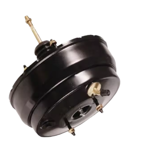 Amplificateur de vide de <span class=keywords><strong>frein</strong></span> à double membrane de haute qualité 8 + 9 "| 44610-38090 pour Toyota Grand adapté au remplacement et à la réparation - Product Image 6