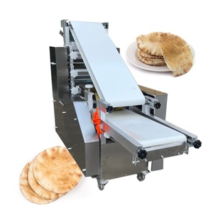 Faible niveau sonore 	 <span class=keywords><strong>Machine</strong></span> à faire des pains plats indiens 	 Ligne de production de tortillas <span class=keywords><strong>sans</strong></span> <span class=keywords><strong>gluten</strong></span> 	 <span class=keywords><strong>Machine</strong></span> à faire des roti automatique <span class=keywords><strong>pour</strong></span> la maison - Product Image 1