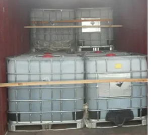 Oxit crom chất lượng cao - Product Image 5