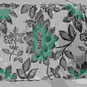 <span class=keywords><strong>Tissu</strong></span> brocade Jacquard multifonctionnel, prix de gros, <span class=keywords><strong>tissu</strong></span> Damask <span class=keywords><strong>Gobelin</strong></span>, naer de Tabela - Product Image 2