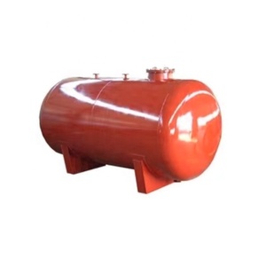 Réservoir <span class=keywords><strong>souple</strong></span> portable et durable de 500 L pour mousse d'extinction, pour concentré de mousse à 3 %/6 %, portée efficace de 9 m pour l'extinction d'incendies - Product Image 1